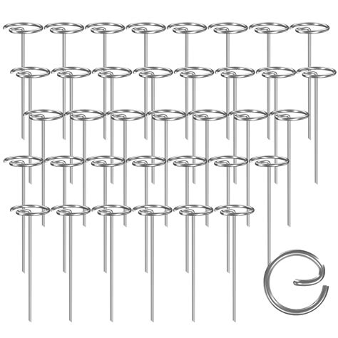 The Best Garden Stakes (Review) in 2023 .
